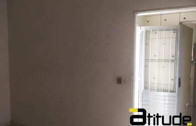 Imagem 10: CASA PARA LOCAÇÃO JARDIM ISAURA - SANTANA DE PARNAÍBA