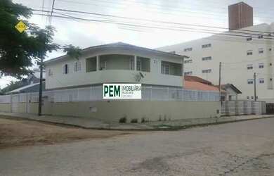 Imagem 1: Apartamento Padrão para Aluguel em Humaitá Tubarão-SC