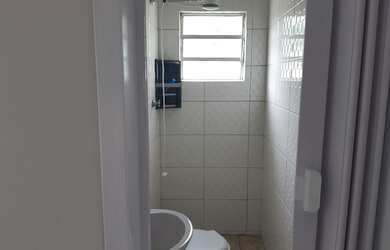 Imagem 8: Locação por diária praia de shangrila