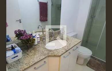 Imagem 13: Apartamento à Venda - Alphaville Nova Lima, 2 Quartos, 89 m2