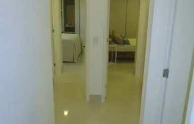 Imagem 16: quot Lindo apartamento, decorado Prédio novo quot