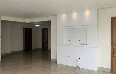 Imagem 3: Apartamento com 4 dormitórios, 156 m² - venda por R$ 1.000.000,00 ou...