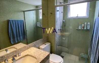 Imagem 13: Apartamento à venda, 4 quartos, 1 suíte, 3 vagas, Vila da Serra - Nova...