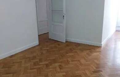Imagem 3: Apartamentos Sampaio. 1 Vaga na garageme3 Dormitórios