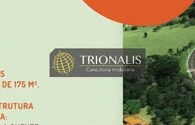 Imagem 3: Terrenos - Melhores Bairros em Vale das Flores - Atibaia