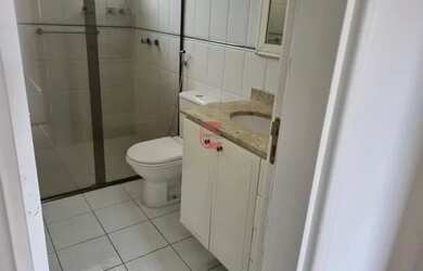 Imagem 12: Apartamento 3 quartos para Locação Vila Arens II, Jundiaí