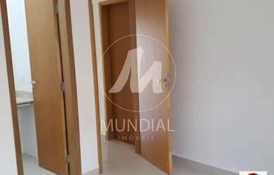 Imagem 9: Casa térrea na rua 3 dormitórios/suite, cozinha planejada