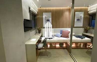 Imagem 6: Apartamentos á venda 3 dormitórios sendo 3 suítes - Cond. Griffe por...