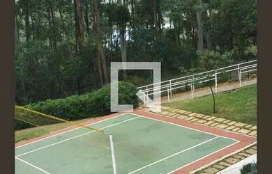 Imagem 4: Apartamento à Venda - Alphaville Nova Lima, 2 Quartos, 89 m2