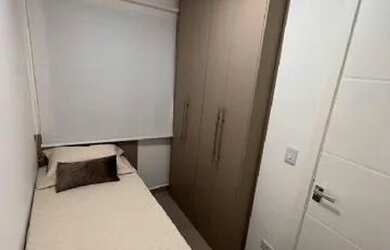 Imagem 13: Venda Residential / Apartment Vila Isolina Mazzei, São Paulo