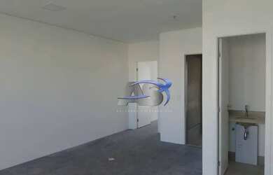 Imagem 13: Conjunto, 75 m² - venda por R$ 675.000,00 ou aluguel por R$ 4.578,00/mês...