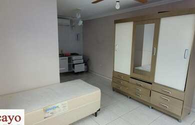 Imagem 6: Caraguatatuba - Casa Padrão - Pontal de Santa Marina