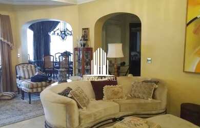 Imagem 10: Apartamento Luxuoso na região do Anália Franco