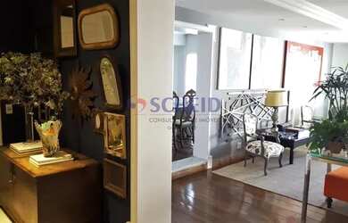 Imagem 16: Lindo apartamento para locação Reserva Casa Grande ! Impecável