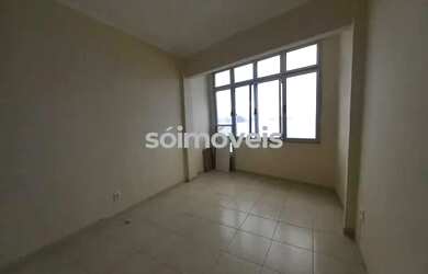 Imagem 7: Espetacular conjugado com vista cinematografica para a orla de Copacabana