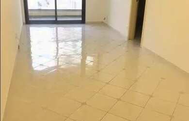 Imagem 6: Apartamento à venda, 70 m² por R$ 539.000,00 - Vila Mariana - São Paulo/SP