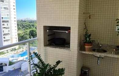 Imagem: A casa possui 2 Dormitórios, 2 Banheiros, 2 Vagas na garagem