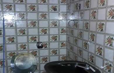 Imagem 15: RIBEIRÃO PRETO - Casa Padrão - ALTO DA BOA VISTA