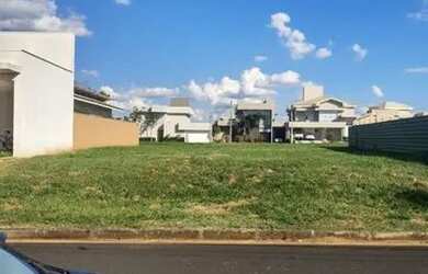 Imagem: O terreno possui 484m² de Área e está localizado em São