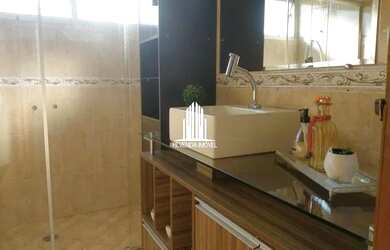 Imagem 15: Apartamento à venda no Condomínio Pedro Patatovas no bairro Vila Prudente