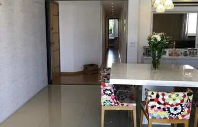 Imagem 9: Cobertura de 3 quartos no Recreio dos Bandeirantes - R$1.790.00,00 - Excelente...