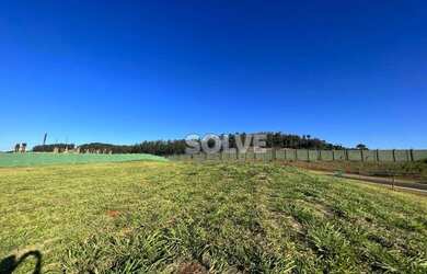 Imagem 2: Terreno à venda, 2376 m² por R$ 5.000.000,00 - Fazenda da Grama - Itupeva/SP