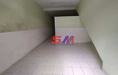 Imagem 6: Salão, 80 m² - venda por R$ 635.000,00 ou aluguel por R$ 2.087,15/mês...