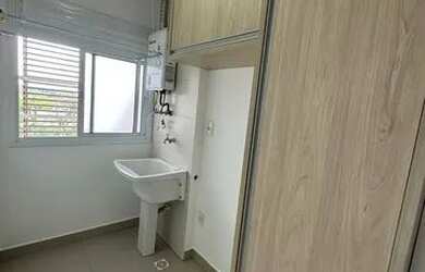 Imagem 7: APARTAMENTO RESIDENCIAL em INDAIATUBA - SP, JARDIM PAU PRETO