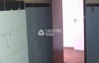 Imagem 12: Apartamento à venda, Jardim America, RIO DE JANEIRO - RJ