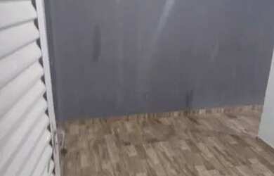 Imagem 6: Kit no recanto 550,00