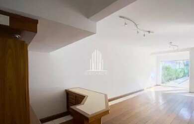 Imagem 15: Casa Alto Padrão - 03 suites 03 vagas - Alto da Boa Vista a venda