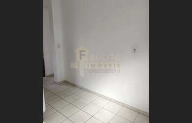 Imagem 5: Ótima Localização, Apartamento aconchegante apartamento centralizado