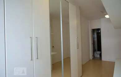 Imagem 16: Apartamento para Aluguel - Copacabana, 2 Quartos, 71 m2