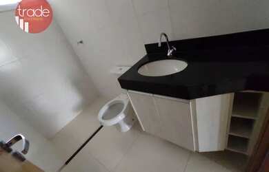 Imagem 9: Ribeirão Preto - Apartamento Padrão - Jardim Paulista