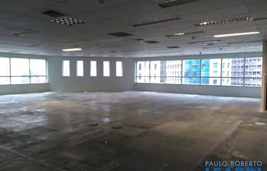 Imagem 4: CONJ. COMERCIAL - BELA VISTA - SP