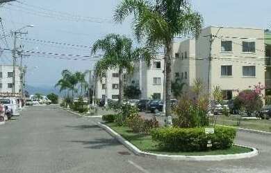 Imagem 15: Temporada Rio das Ostras 100 reais a diária para 6 pessoas