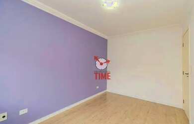 Imagem: A casa para alugar possui 3 Dormitórios, 2 Banheiros, 2 Vagas