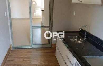 Imagem 9: Apartamento com 3 dormitórios, 107 m² - venda por R$ 663.000,00 ou aluguel...