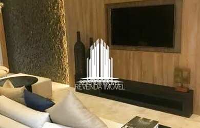 Imagem 4: Apartamento com 3 quartos, 3 suítes, 2 vagas próximo ao Shopping Morumbi...