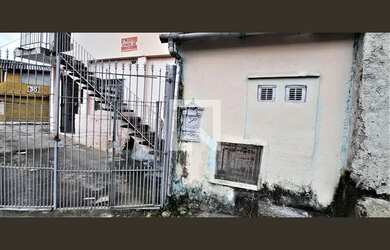 Imagem 7: Casa para Aluguel - Parque Casa de Pedra, 2 Quartos, 55 m2