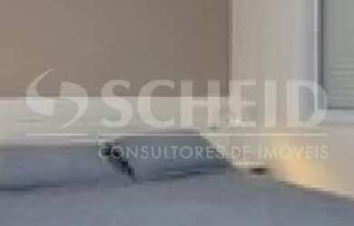 Imagem 11: Apartamento De 116 m² com 3 Suites, Sala para 2 ambientes integrada a...