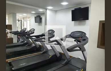 Imagem 5: Apartamento à Venda - Alphaville Nova Lima, 2 Quartos, 89 m2