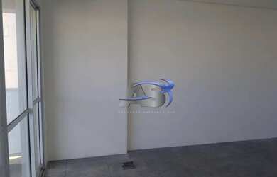 Imagem 14: Conjunto, 75 m² - venda por R$ 675.000,00 ou aluguel por R$ 4.578,00/mês...