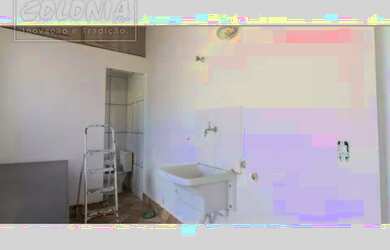 Imagem 12: Santo André - Apartamento Padrão - Utinga