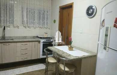 Imagem 6: Apartamento à venda no Condomínio Pedro Patatovas no bairro Vila Prudente