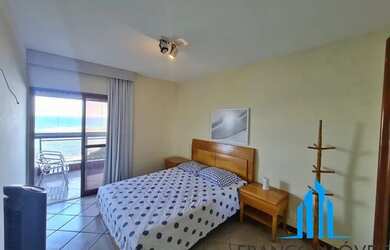 Imagem 11: Edifício Lauro Lemos Apartamento 3 quartos a venda na Praia das Castanheira...