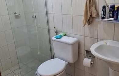 Imagem 3: Alugo anual em Balneário Camboriú