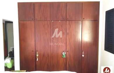 Imagem 8: Apartamento tipo - padrao 3 dormitórios/suite, cozinha planejada, em...