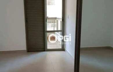 Imagem 10: Apartamento com 3 dormitórios, 107 m² - venda por R$ 663.000,00 ou aluguel...