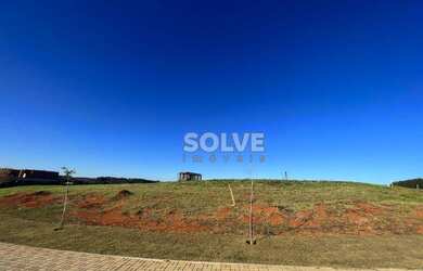 Imagem 1: Terreno à venda, 2376 m² por R$ 5.000.000,00 - Fazenda da Grama - Itupeva/SP
